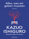 Cover-Grafik